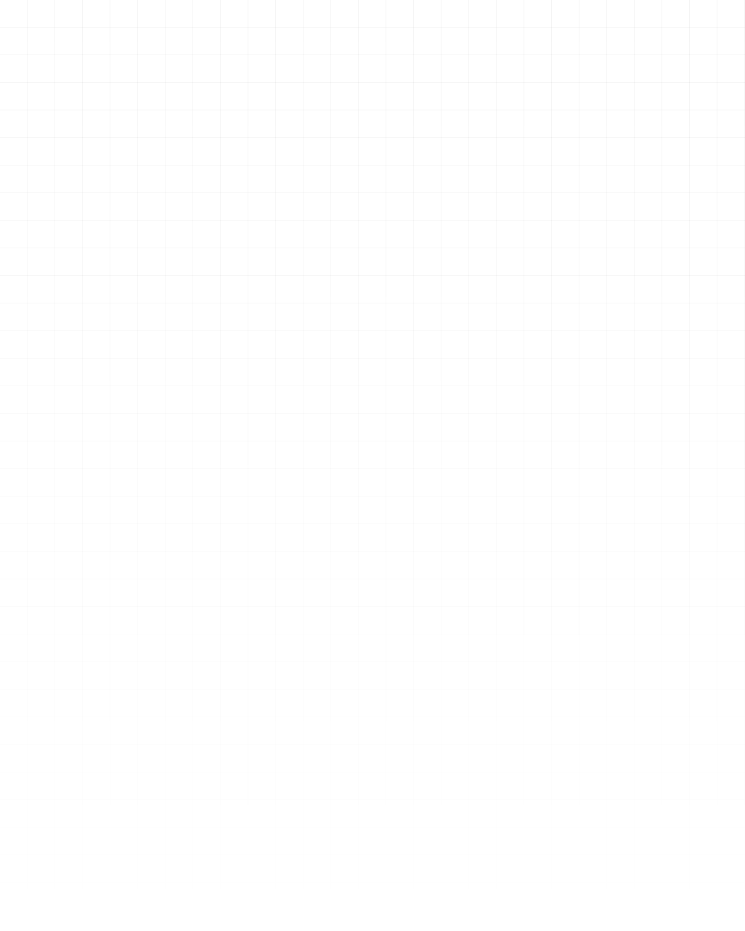 Light 4:5 grid background